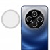 Xiaomi Redmi 14C Raze Metal Kamera Lens Koruyucu Xiaomi Redmi 14C Raze Metal Kamera Lens Koruyucu