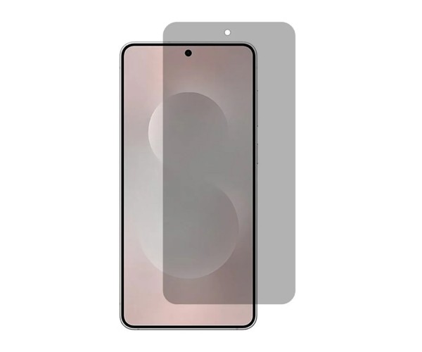 Xiaomi Redmi 15 4G/5G Hayalet Privacy FlexiGlass MAT Nano Ekran Koruyu&hellip;