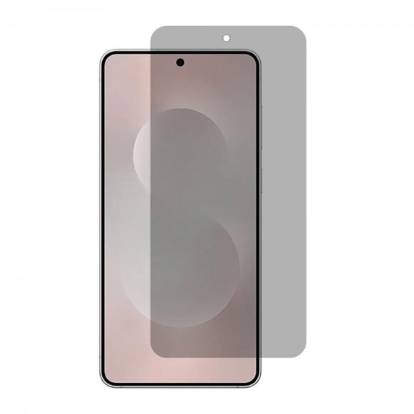 Xiaomi Redmi 15 4G/5G Hayalet Privacy FlexiGlass MAT Nano Ekran Koruyu&hellip;