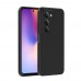 Xiaomi Redmi 15 Kılıf Kamera Korumalı Lansman Silikon Kapak Xiaomi Redmi 15 Kılıf Kamera Korumalı Lansman Silikon Kapak