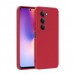 Xiaomi Redmi 15 Kılıf Kamera Korumalı Lansman Silikon Kapak Xiaomi Redmi 15 Kılıf Kamera Korumalı Lansman Silikon Kapak