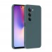 Xiaomi Redmi 15 Kılıf Kamera Korumalı Lansman Silikon Kapak Xiaomi Redmi 15 Kılıf Kamera Korumalı Lansman Silikon Kapak