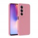 Xiaomi Redmi 15 Kılıf Kamera Korumalı Lansman Silikon Kapak Xiaomi Redmi 15 Kılıf Kamera Korumalı Lansman Silikon Kapak
