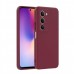 Xiaomi Redmi 15 Kılıf Kamera Korumalı Lansman Silikon Kapak Xiaomi Redmi 15 Kılıf Kamera Korumalı Lansman Silikon Kapak
