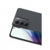 Xiaomi Redmi 15 Kılıf Vega Magsafe Karbon Desen Kapak Xiaomi Redmi 15 Kılıf Vega Magsafe Karbon Desen Kapak