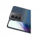 Xiaomi Redmi 15 Kılıf Vega Magsafe Karbon Desen Kapak Xiaomi Redmi 15 Kılıf Vega Magsafe Karbon Desen Kapak