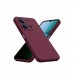 Xiaomi Redmi 15C Kılıf Kamera Korumalı Lansman Silikon Kapak Xiaomi Redmi 15C Kılıf Kamera Korumalı Lansman Silikon Kapak