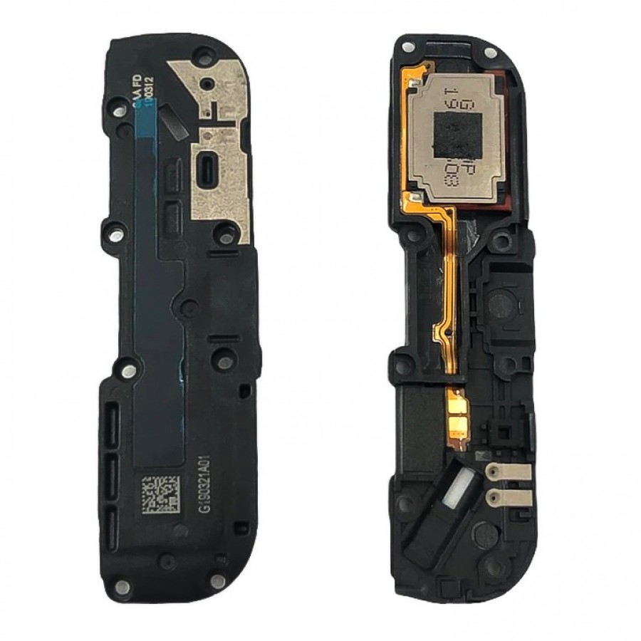 Xiaomi Redmi 7 Buzzer Hoparlör Orj.