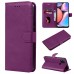 Xiaomi Redmi 9C Kılıf FitCase Elite Kapaklı Cüzdanlı