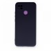 Xiaomi Redmi 9C Kılıf Kamera Korumalı Lansman Silikon Kapak