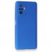 Xiaomi Redmi Note 10 Pro Kılıf FitCase PremiumS Silikon Arka Kapak