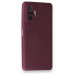 Xiaomi Redmi Note 10 Pro Kılıf FitCase PremiumS Silikon Arka Kapak