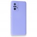 Xiaomi Redmi Note 10 Pro Kılıf FitCase PremiumS Silikon Arka Kapak