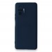 Xiaomi Redmi Note 10 Pro Kılıf Kamera Korumalı Lansman Silikon Kapak