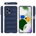 Xiaomi Redmi Note 12 5G Kılıf Optimum Lens Çerçeveli Silikon Kapak