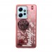 Xiaomi Redmi Note 12 Kılıf So Cool Silikon Kapak