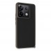 Xiaomi Redmi Note 13 Pro 5G Kılıf Elegant Seri Silikon Kapak