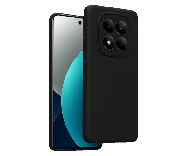 Xiaomi Redmi Note 15 4G Kılıf PremiumS Silikon Kapak&hellip;