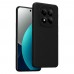 Xiaomi Redmi Note 15 4G Kılıf PremiumS Silikon Kapak