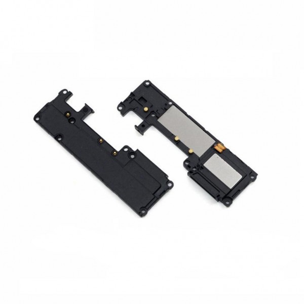 Xiaomi Redmi Note 4 Buzzer Hoparlör Orj.…