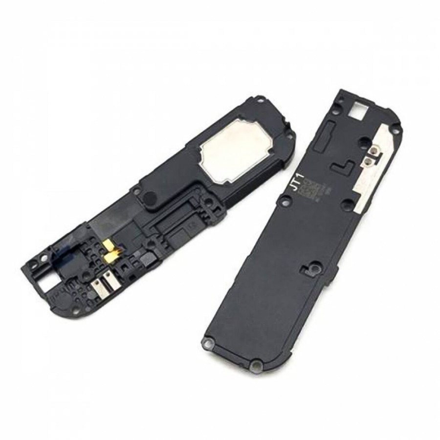 Xiaomi Redmi Note 7 / Note 7 Pro Buzzer Hoparlör Orj.