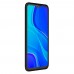 Xiaomi Redmi Note 8 Kılıf Busy Deri Arka Kapak
