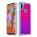 Xiaomi Redmi Note 8 Kılıf Neon Likit Silikon Arka Kapak