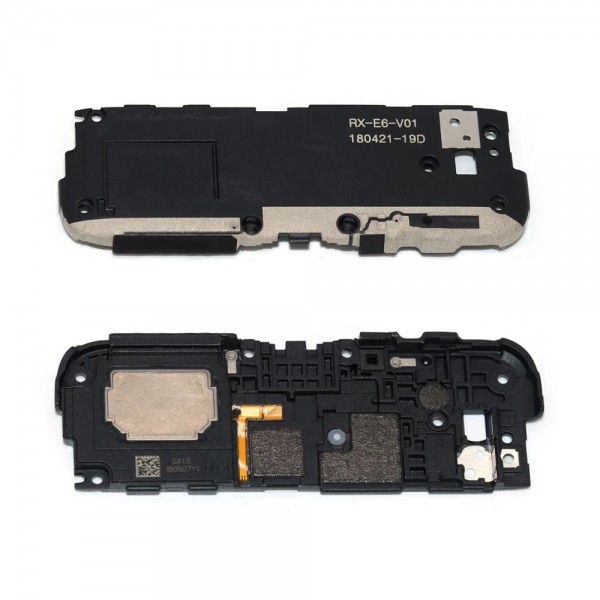 Xiaomi Redmi S2 Buzzer Hoparlör Orj.…