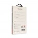 Yesido iPhone 14 Pro Max Premium 5D Temperli Cam Ekran Koruyucu