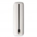 Yosonda A70 All in One 30000 mAh 4in1 Led Ekranlı Powerbank