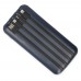 Yosonda A87 All in One 20000 mAh 4in1 Wireless Kablosuz Powerbank