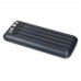 Yosonda A87 All in One 20000 mAh 4in1 Wireless Kablosuz Powerbank