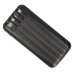 Yosonda A87 All in One 20000 mAh 4in1 Wireless Kablosuz Powerbank