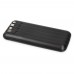 Yosonda A87 All in One 20000 mAh 4in1 Wireless Kablosuz Powerbank