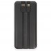 Yosonda A67 All in One 20000 mAh 4in1 Led Ekranlı Powerbank