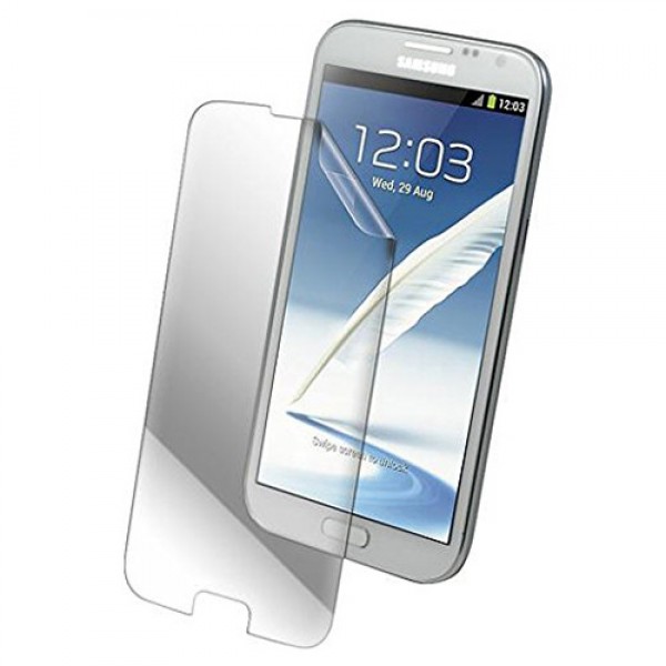 Zagg Samsung Galaxy Note 3 Ekran Koruyucu Jelatin Film…